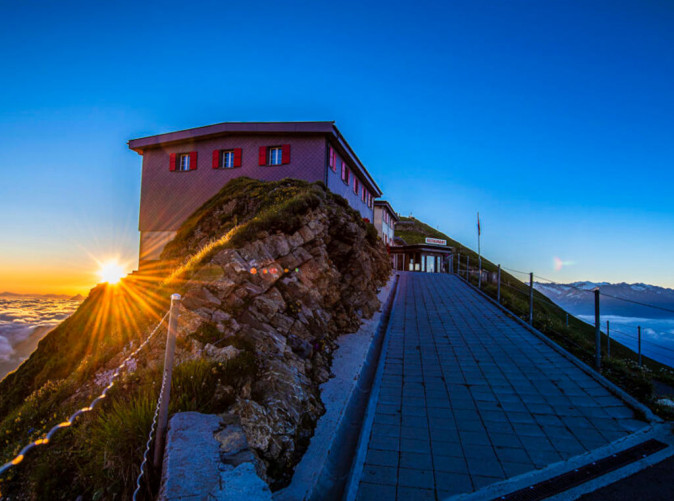 0041_Gipfelglueck_Schoene Aussichten Touristik_ROTHORN1